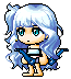 BluePoo